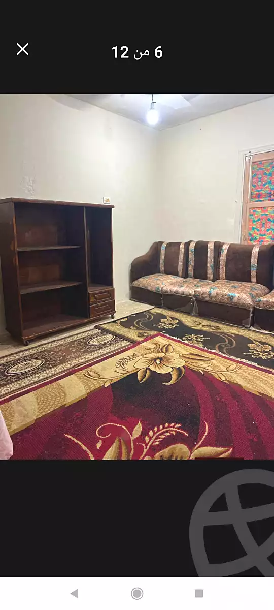 https://aqarmap.com.eg/ar/listing/6770422-for-rent-cairo-15th-of-may-mjwr-12