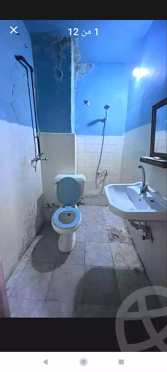 https://aqarmap.com.eg/ar/listing/6770422-for-rent-cairo-15th-of-may-mjwr-12