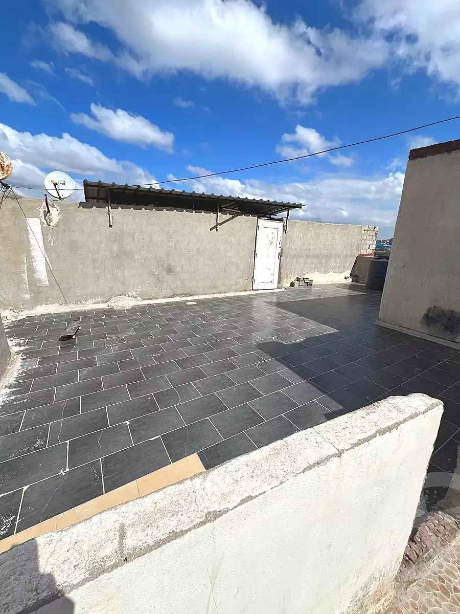https://aqarmap.com.eg/ar/listing/6770522-for-sale-alexandria-l-jmy-lbytsh-al-samalehy-2-st