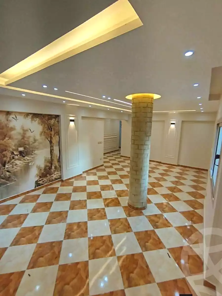 https://aqarmap.com.eg/en/listing/6770531-for-sale-alexandria-l-jmy-lbytsh