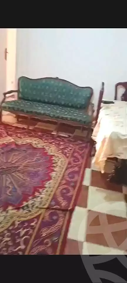 https://aqarmap.com.eg/ar/listing/6770547-for-sale-alexandria-l-jmy-lbytsh-el-hay-st