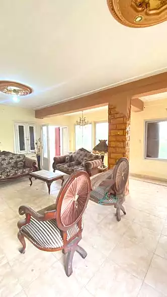 https://aqarmap.com.eg/ar/listing/6770566-for-sale-alexandria-l-jmy-lbytsh-shahr-al-assal-st