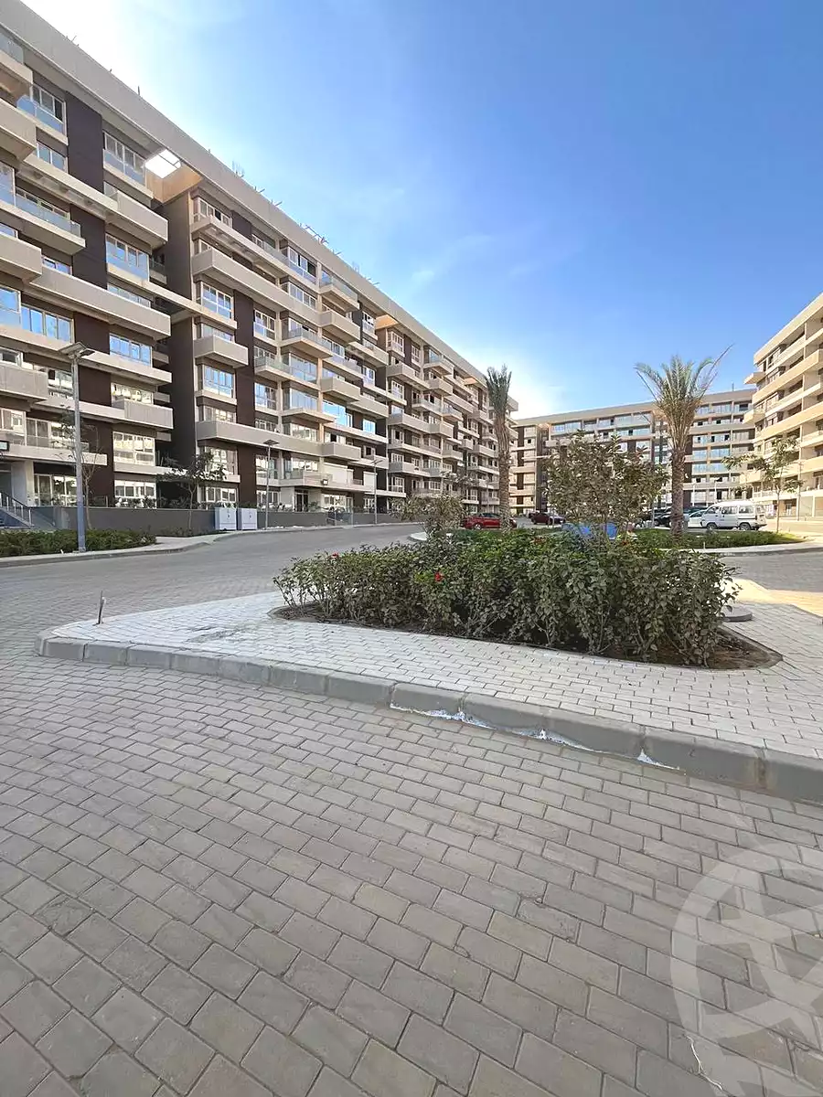 https://aqarmap.com.eg/ar/listing/6770544-for-sale-cairo-new-administrative-capital-r7-scenario