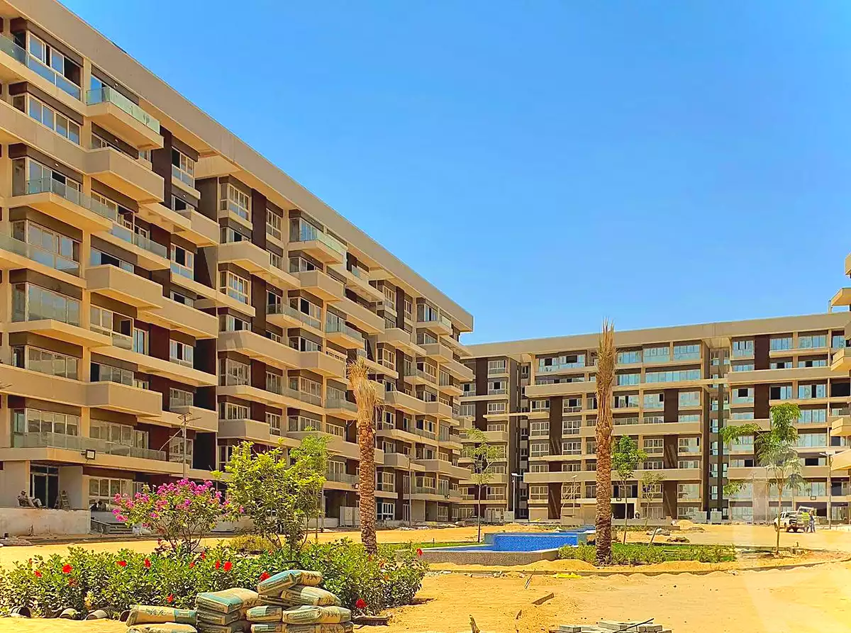 https://aqarmap.com.eg/ar/listing/6770544-for-sale-cairo-new-administrative-capital-r7-scenario