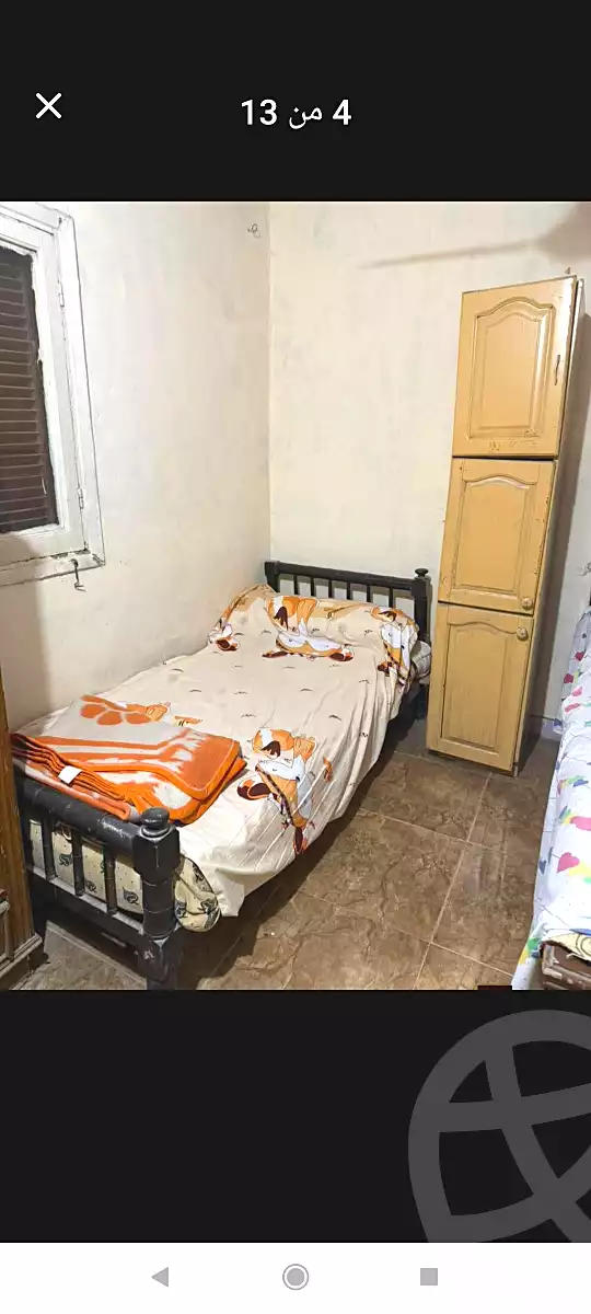 https://aqarmap.com.eg/en/listing/6770590-for-rent-cairo-15th-of-may-mjwr-14