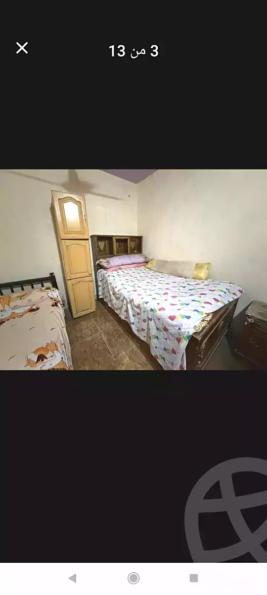 https://aqarmap.com.eg/en/listing/6770590-for-rent-cairo-15th-of-may-mjwr-14