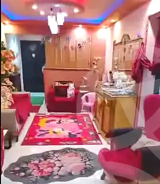 https://aqarmap.com.eg/ar/listing/6770519-for-sale-cairo-ain-shams-ain-shams-el-sharkia-el-zahraa-st