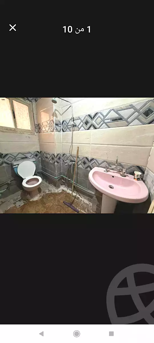 https://aqarmap.com.eg/en/listing/6770593-for-rent-cairo-15th-of-may-mjwr-14