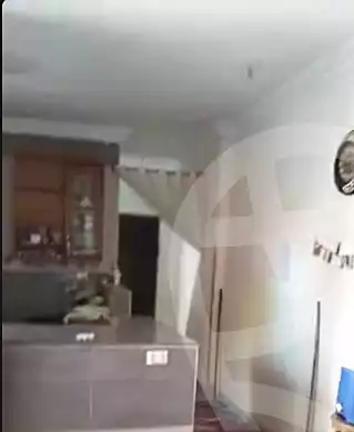 https://aqarmap.com.eg/ar/listing/6770520-for-sale-cairo-el-marg-moasaset-el-zakah-st