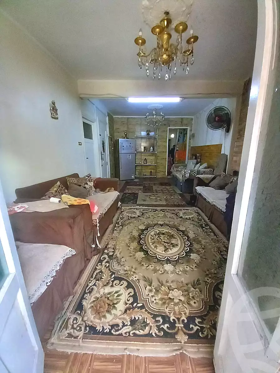 https://aqarmap.com.eg/ar/listing/6770556-for-sale-alexandria-sydy-bshr-sydy-bshr-bhry