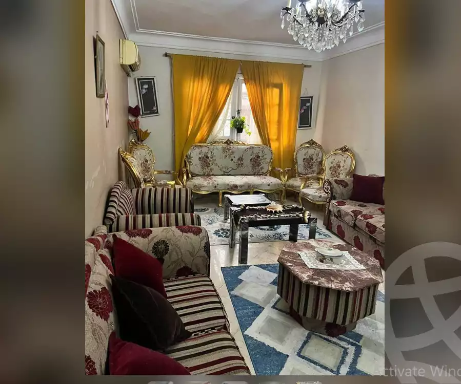 https://aqarmap.com.eg/ar/listing/6770603-for-sale-alexandria-ganaklis