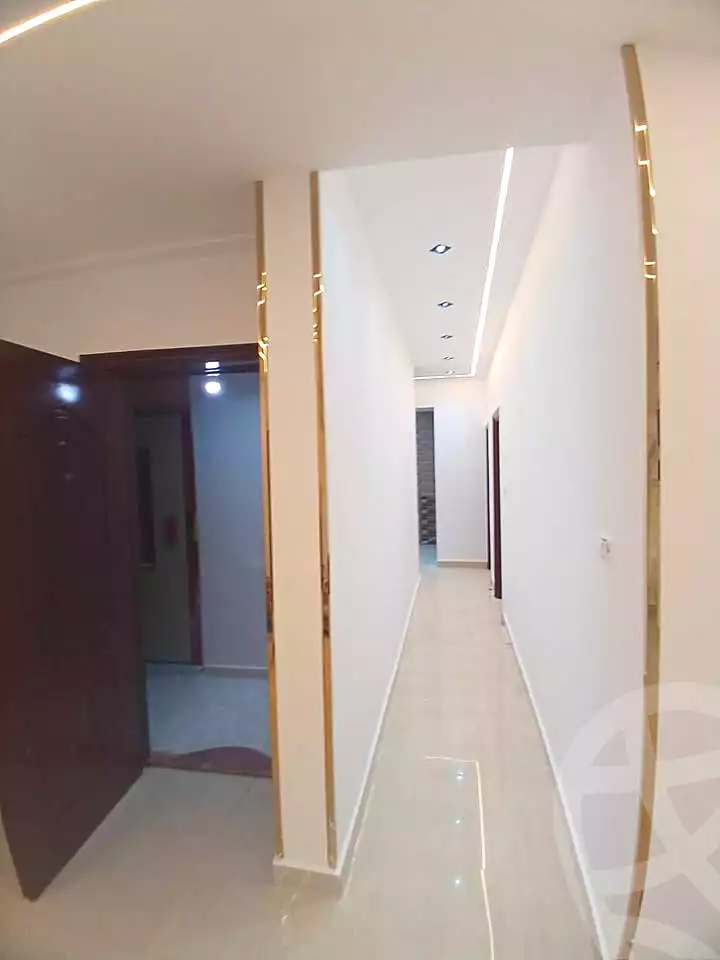 https://aqarmap.com.eg/en/listing/6770625-for-sale-alexandria-l-jmy-lbytsh-bianchiii