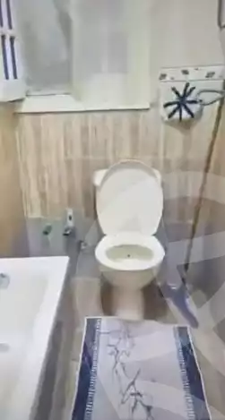 https://aqarmap.com.eg/ar/listing/6770647-for-sale-cairo-el-marg-moasaset-el-zakah-st