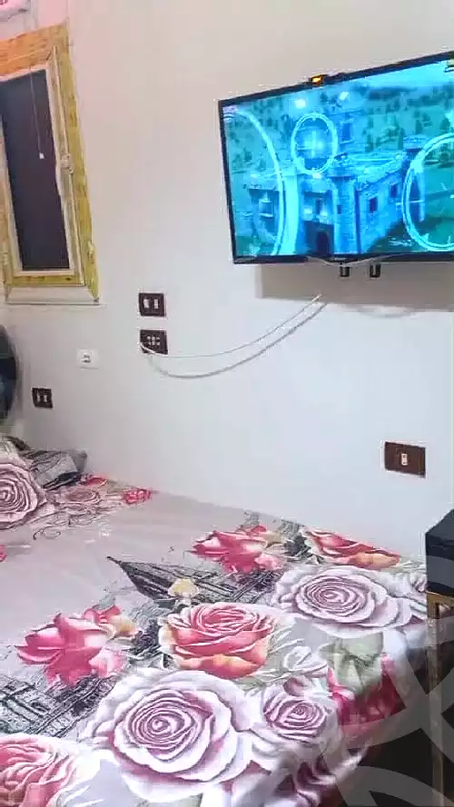 https://aqarmap.com.eg/ar/listing/6767336-for-rent-cairo-el-haram-el-msaha
