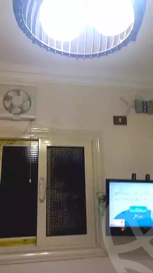 https://aqarmap.com.eg/ar/listing/6767336-for-rent-cairo-el-haram-el-msaha