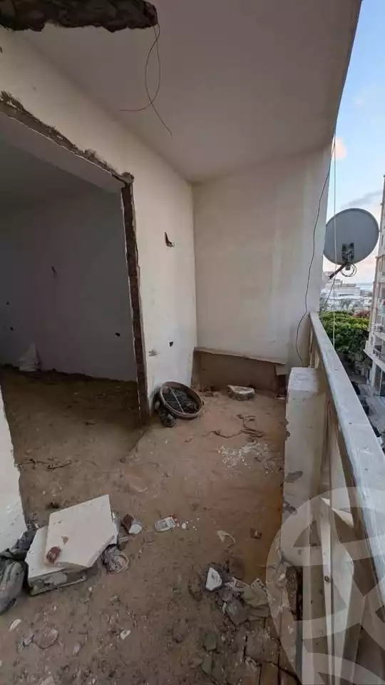 https://aqarmap.com.eg/en/listing/6770664-for-sale-alexandria-l-jmy-lbytsh-bianchiii-street-1