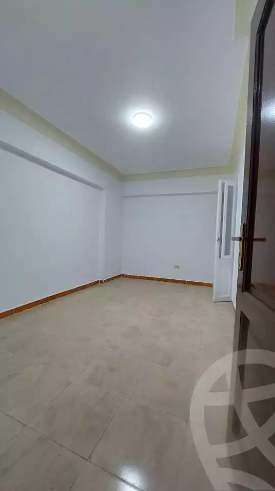 https://aqarmap.com.eg/en/listing/6770666-for-sale-alexandria-l-jmy-shataa-el-nakheel