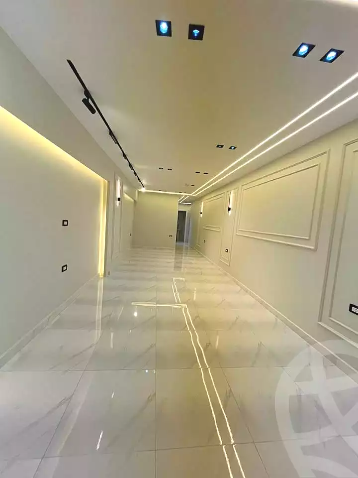 https://aqarmap.com.eg/ar/listing/6770667-for-sale-alexandria-l-jmy-lbytsh-bianchiii-el-arbaeen-st