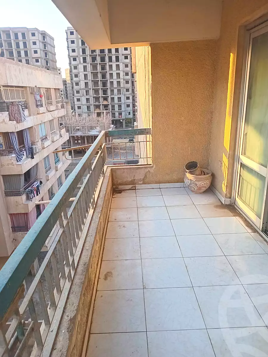 https://aqarmap.com.eg/en/listing/6770668-for-sale-cairo-old-cairo-el-fostat