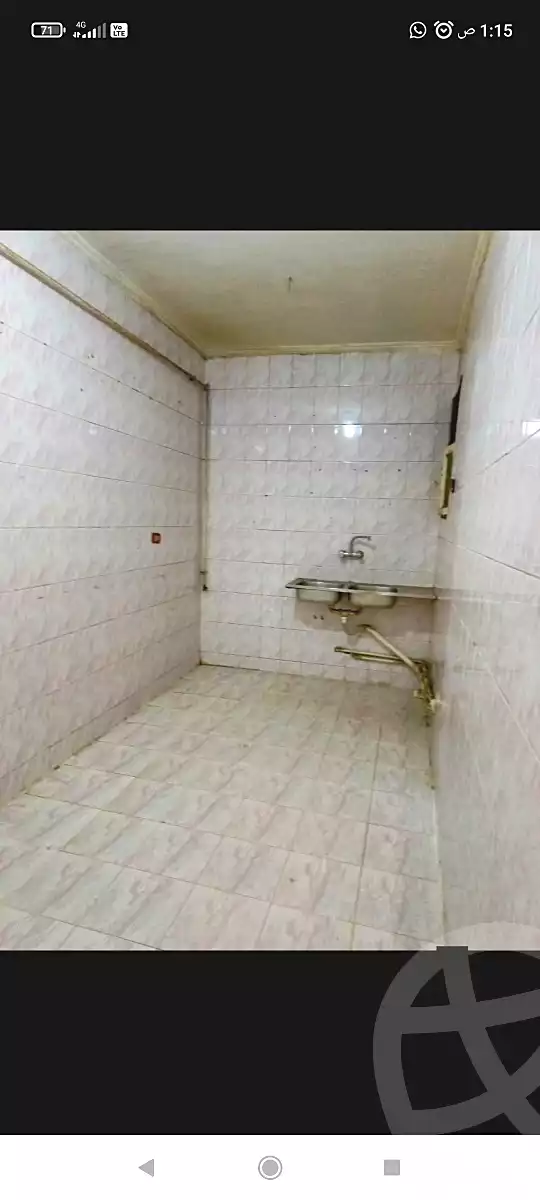 https://aqarmap.com.eg/ar/listing/6770670-for-rent-cairo-el-haram-el-talbya-tersa-st