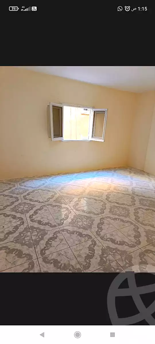 https://aqarmap.com.eg/ar/listing/6770670-for-rent-cairo-el-haram-el-talbya-tersa-st