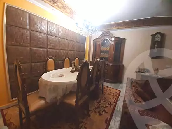 https://aqarmap.com.eg/ar/listing/6770673-for-sale-alexandria-l-jmy-lbytsh-el-hay-st