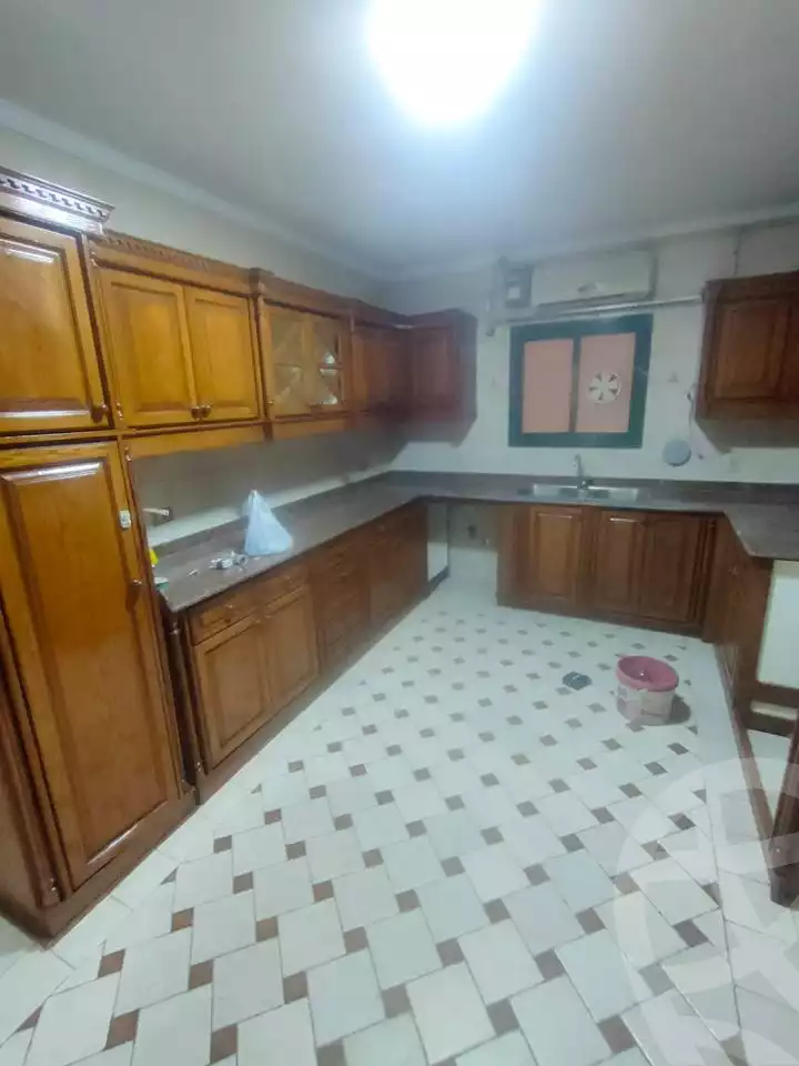 https://aqarmap.com.eg/en/listing/6770674-for-rent-cairo-el-maadi-degla-street-199
