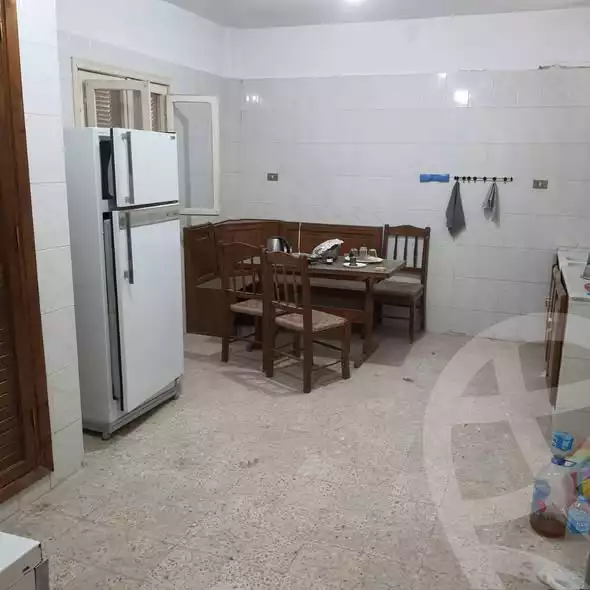 https://aqarmap.com.eg/ar/listing/6770681-for-sale-alexandria-l-jmy-lbytsh-el-hanafeya-st