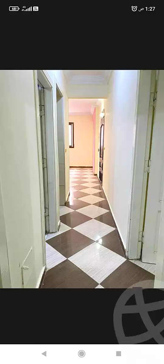 https://aqarmap.com.eg/en/listing/6770680-for-rent-cairo-faisal-el-arbaeen-st
