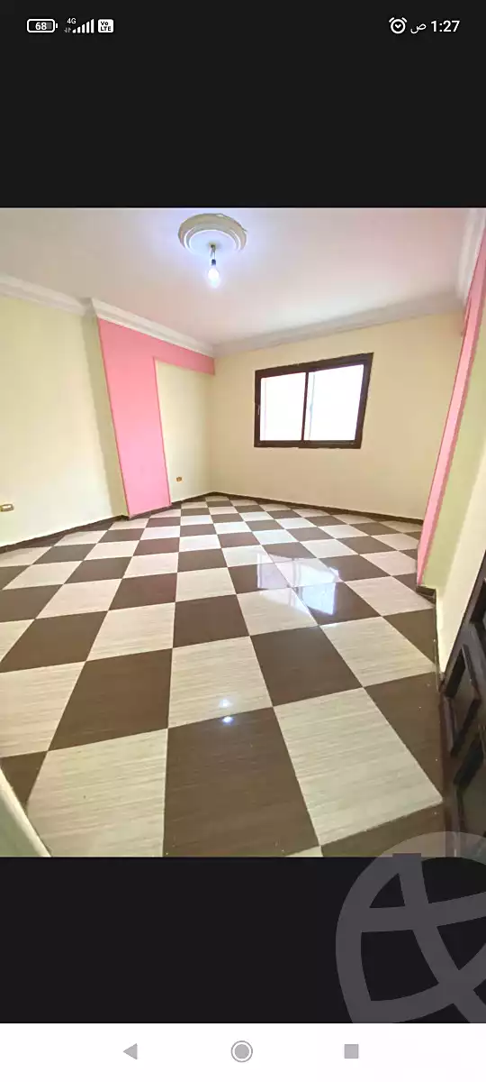 https://aqarmap.com.eg/en/listing/6770680-for-rent-cairo-faisal-el-arbaeen-st