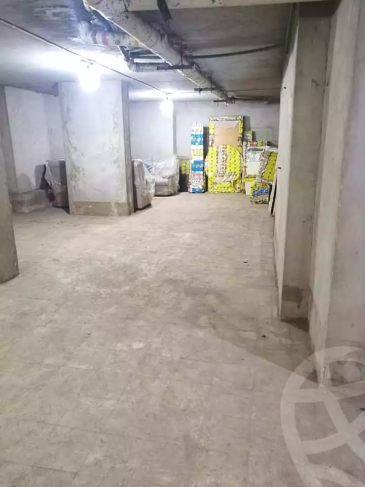 https://aqarmap.com.eg/en/listing/6770684-for-rent-cairo-faisal-el-maryotyah