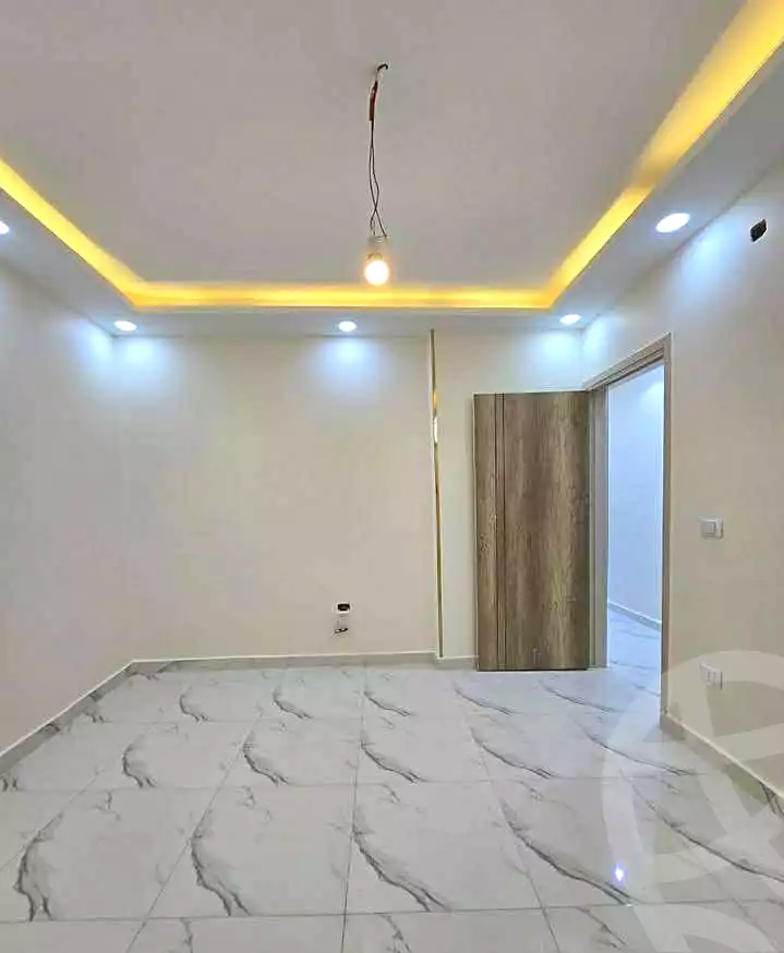 https://aqarmap.com.eg/ar/listing/6770687-for-sale-cairo-faisal-el-lebeny