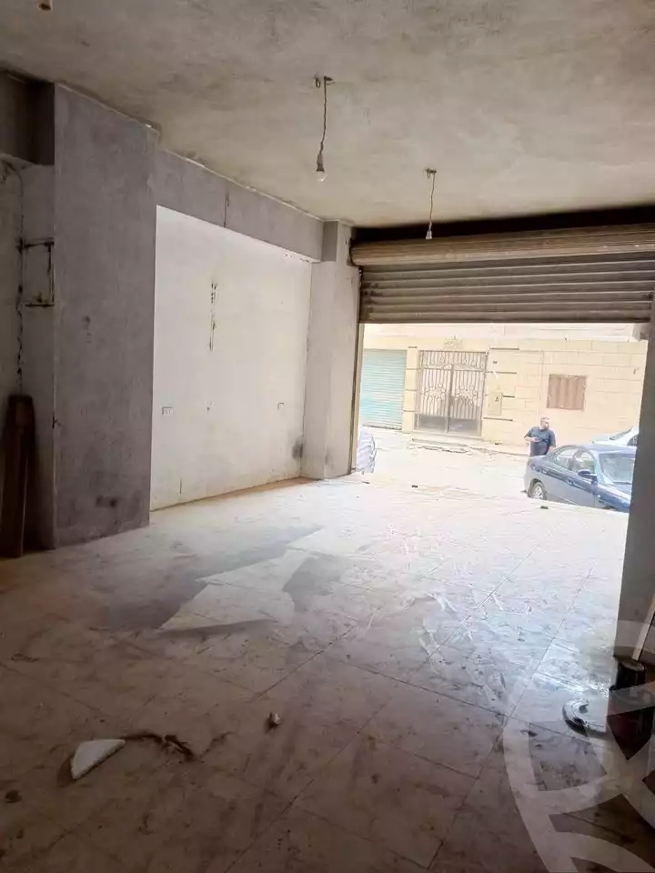 https://aqarmap.com.eg/en/listing/6770695-for-rent-cairo-el-haram-el-maryotya-zaghloul-st