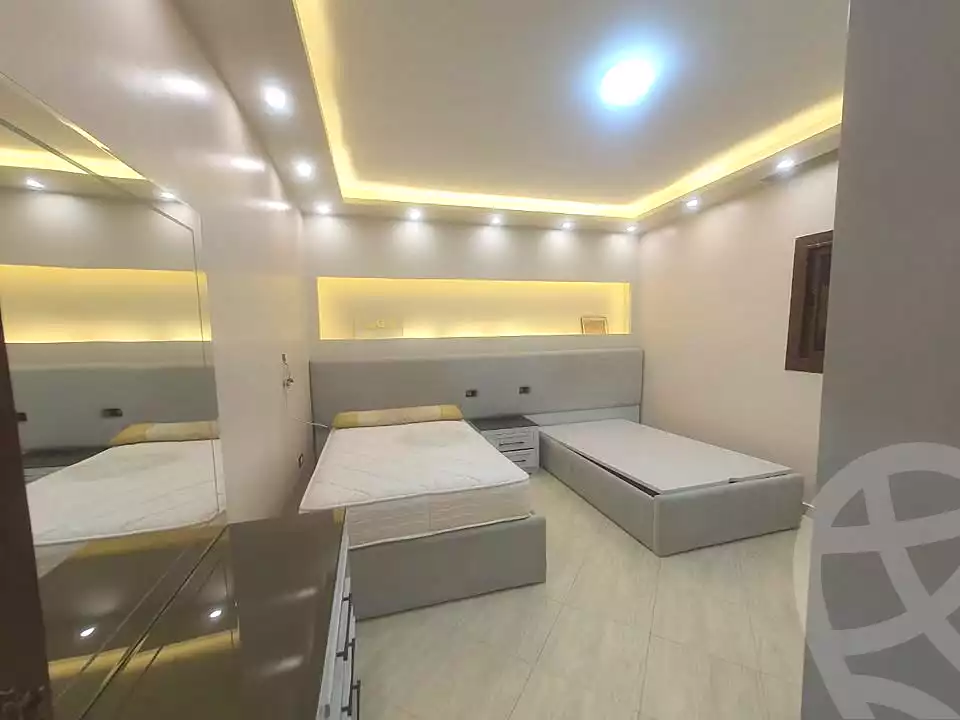 https://aqarmap.com.eg/ar/listing/6770697-for-sale-cairo-el-haram-nasr-el-din