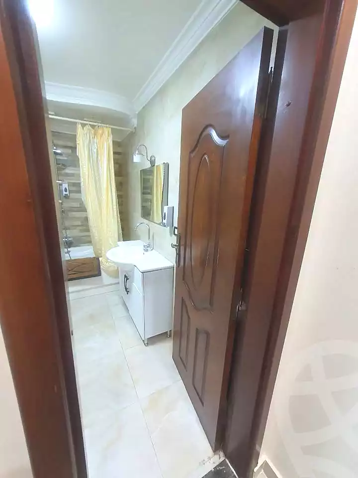 https://aqarmap.com.eg/ar/listing/6770697-for-sale-cairo-el-haram-nasr-el-din