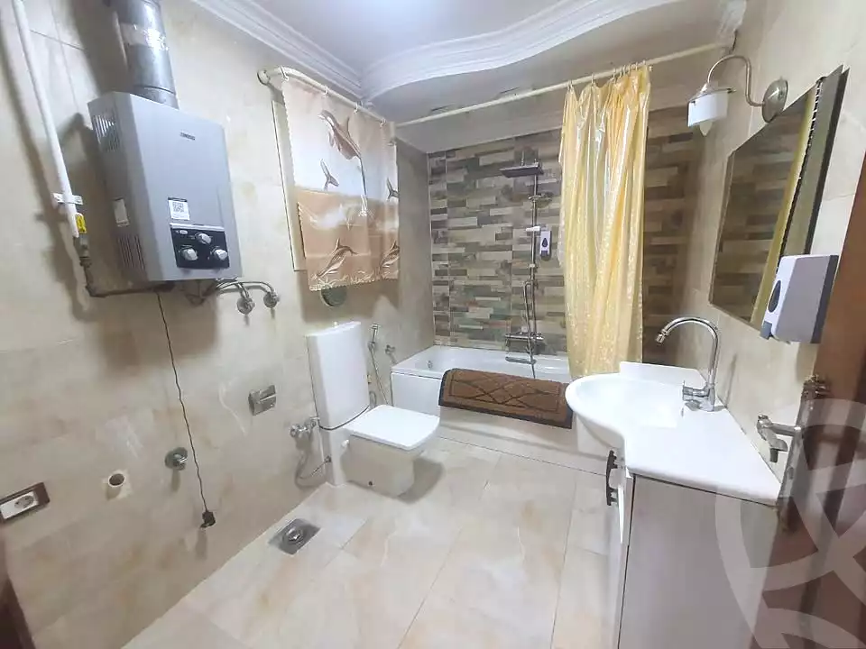 https://aqarmap.com.eg/ar/listing/6770697-for-sale-cairo-el-haram-nasr-el-din