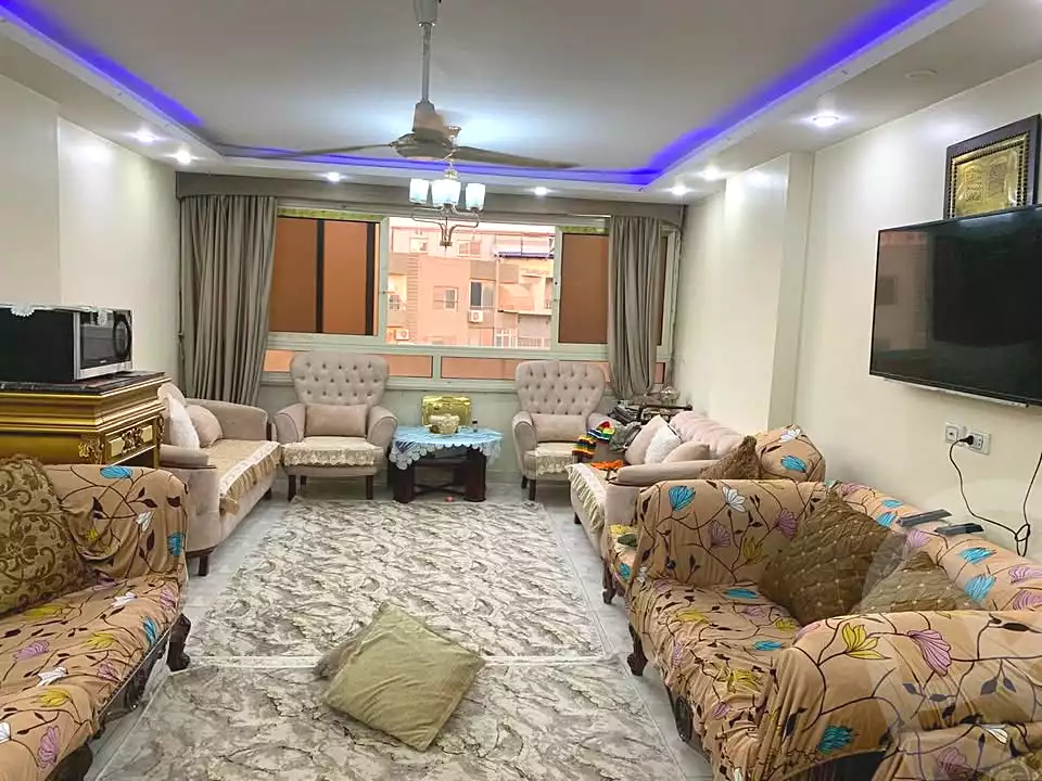 https://aqarmap.com.eg/ar/listing/6770699-for-rent-cairo-el-haram-el-lebeny
