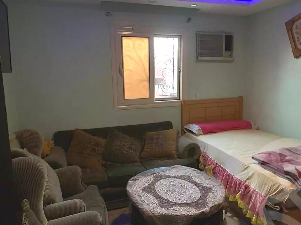 https://aqarmap.com.eg/ar/listing/6770699-for-rent-cairo-el-haram-el-lebeny