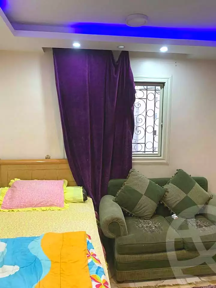 https://aqarmap.com.eg/ar/listing/6770699-for-rent-cairo-el-haram-el-lebeny