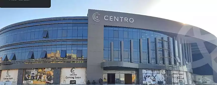 https://aqarmap.com.eg/ar/listing/6770698-for-rent-cairo-new-cairo-compounds-sntrw-mwl