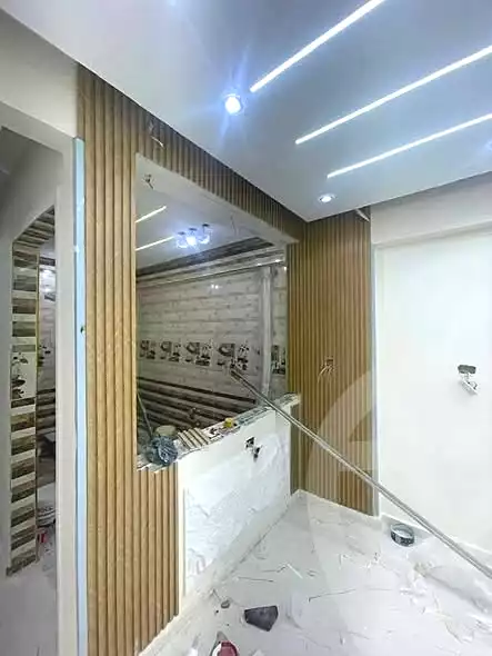 https://aqarmap.com.eg/ar/listing/6770709-for-sale-alexandria-l-jmy-lbytsh-al-nouqrashi-st