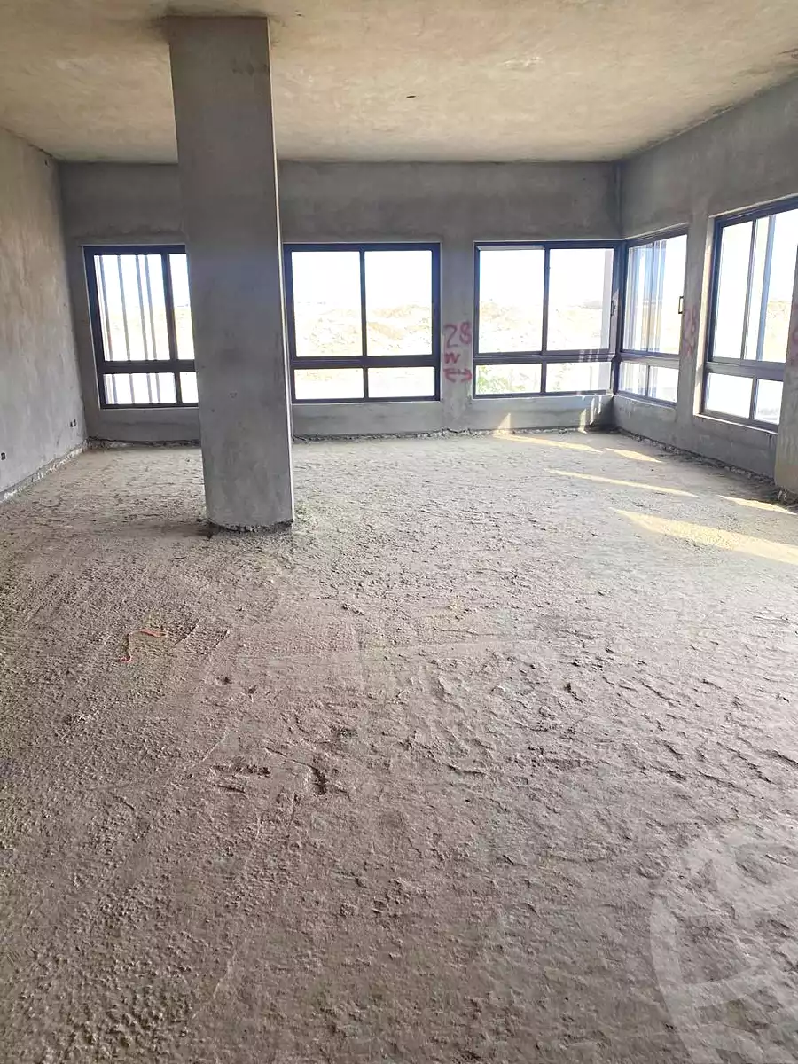 https://aqarmap.com.eg/ar/listing/6770705-for-rent-cairo-new-cairo-compounds-district-5-the-plateau-district-5