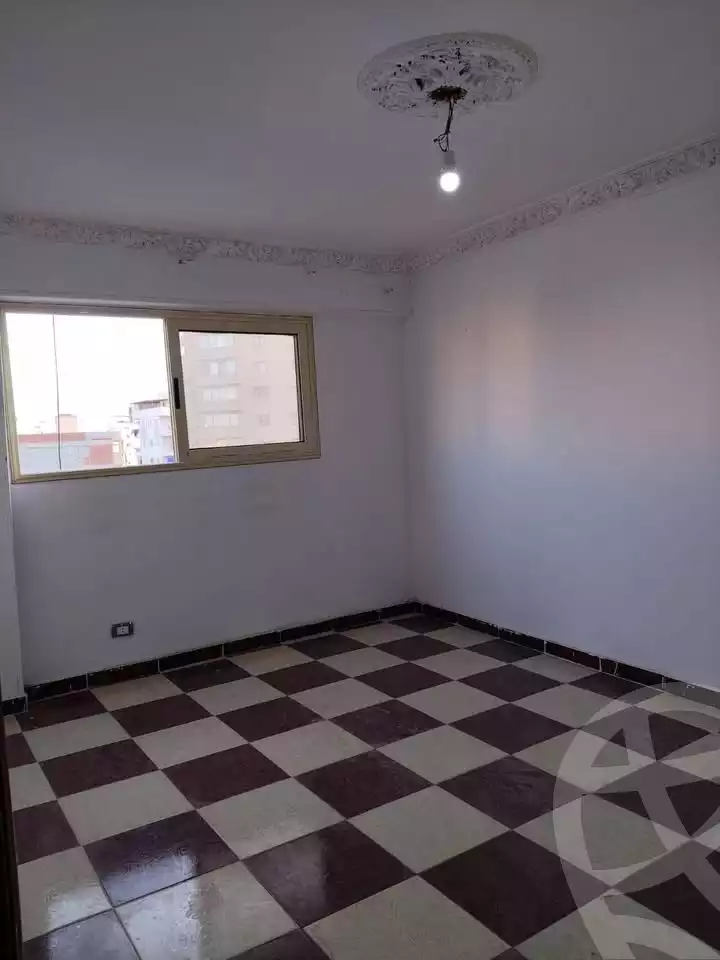 https://aqarmap.com.eg/ar/listing/6770708-for-rent-alexandria-sydy-bshr-sydy-bshr-bhry-shr-mhmwd-l-yswy
