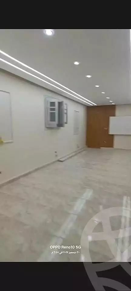 https://aqarmap.com.eg/en/listing/6770710-for-sale-alexandria-l-jmy-lbytsh-ibrahim-othman-st