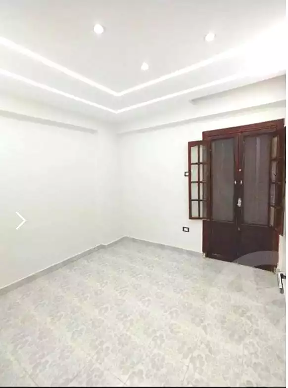 https://aqarmap.com.eg/ar/listing/6770506-for-sale-alexandria-lsywf-el-falki