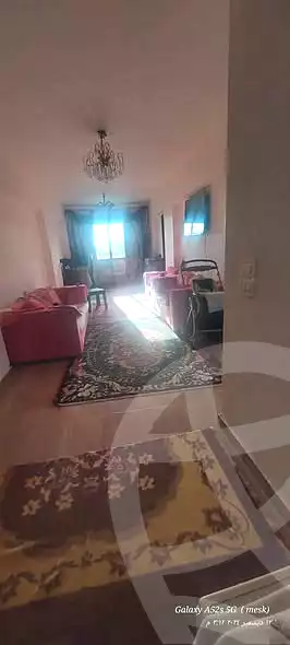 https://aqarmap.com.eg/en/listing/6770716-for-sale-alexandria-l-jmy-lbytsh-el-hanafeya-st