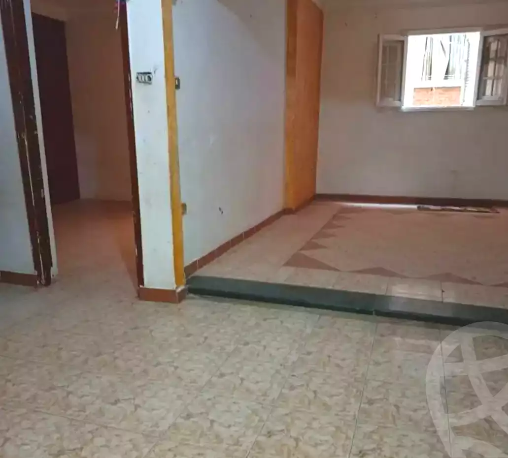 https://aqarmap.com.eg/ar/listing/6770718-for-rent-alexandria-lsywf-el-falki
