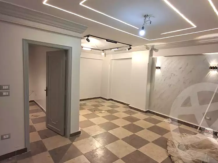 https://aqarmap.com.eg/en/listing/6770714-for-sale-alexandria-lsywf-el-falki-street-16-el-eslah