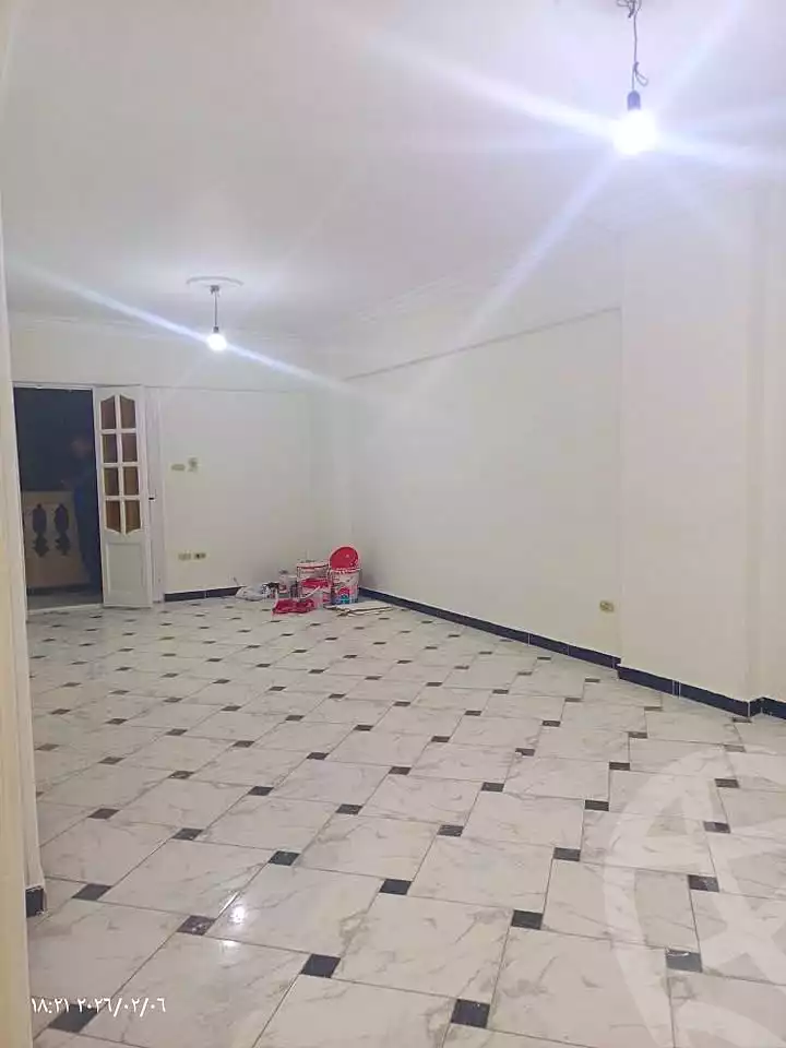 https://aqarmap.com.eg/ar/listing/6770735-for-rent-alexandria-el-mandara-alex-el-mandara-qebli