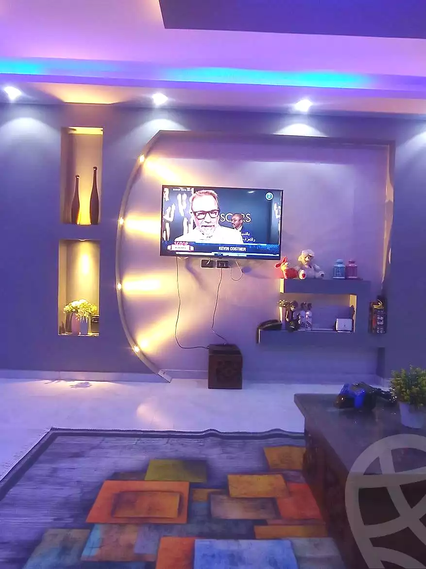 https://aqarmap.com.eg/ar/listing/6770742-for-sale-cairo-ain-shams-ahmed-esmat-st